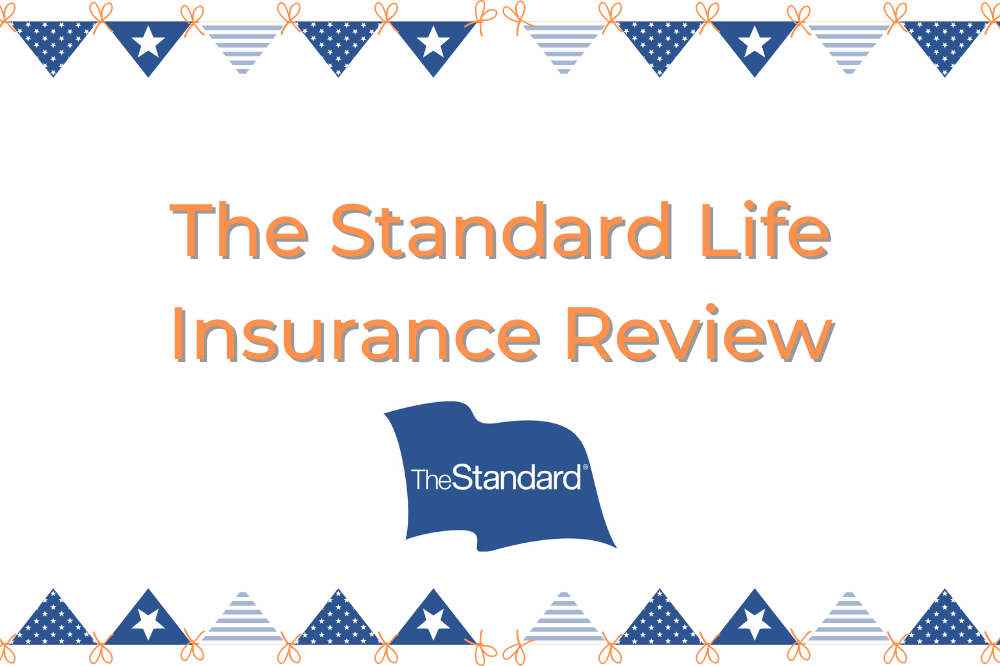 The Standard Life Insurance Reviews