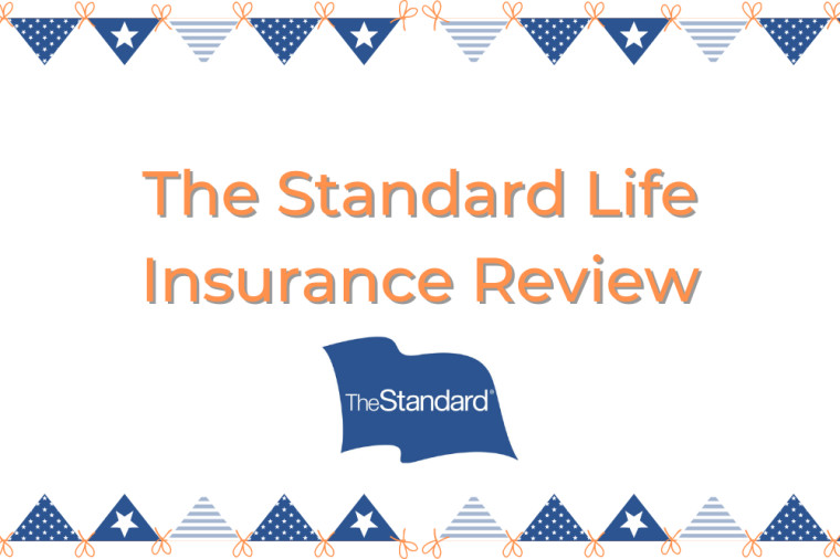 The Standard – Disability Protection