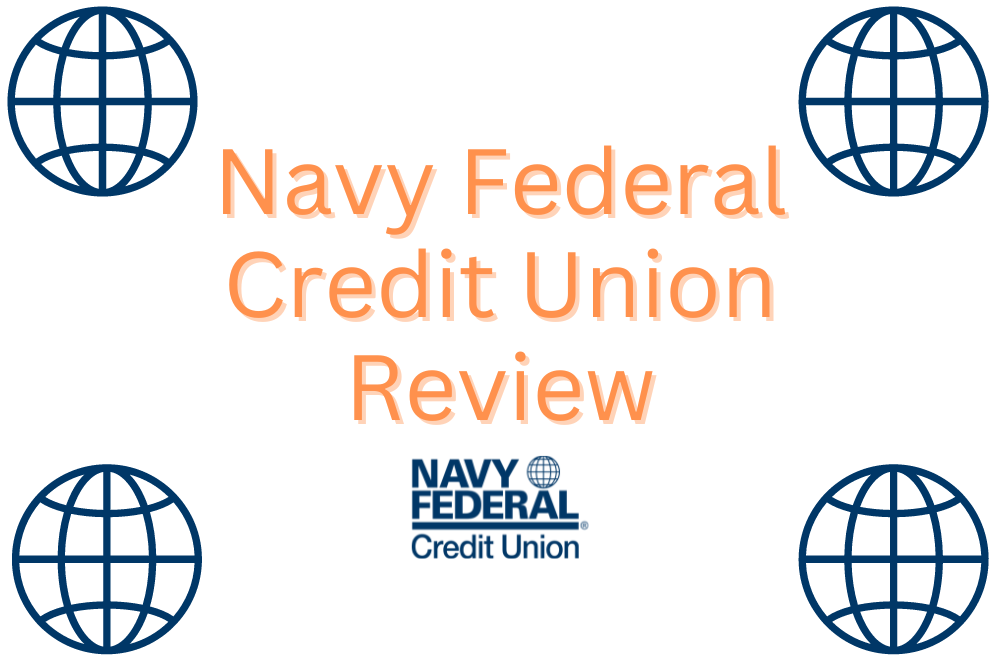 navy-federal-credit-union-review-2023