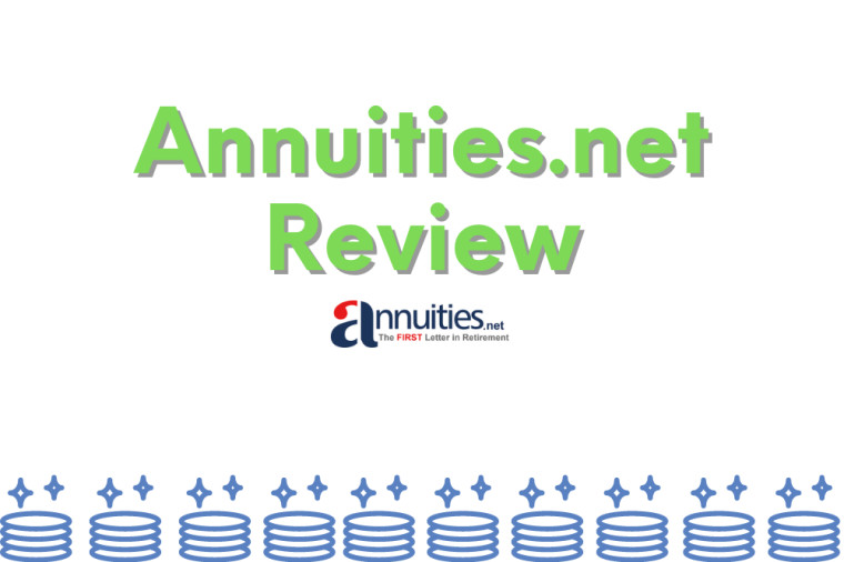 Annuities.net Review – Get Your Annuity Estimate 