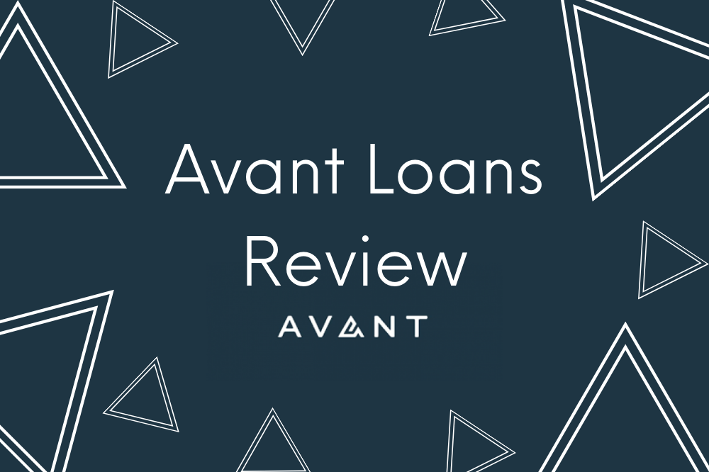 Avant Best Online Loan For Bad Credit Reynerernie