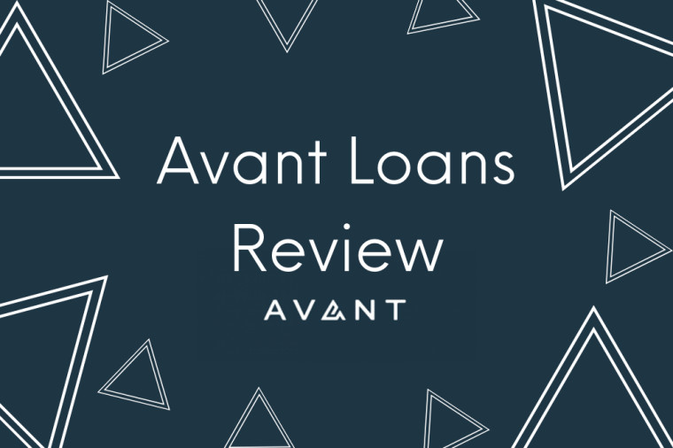Avant Review 2024 – Loans With No Credit Score Requirements
