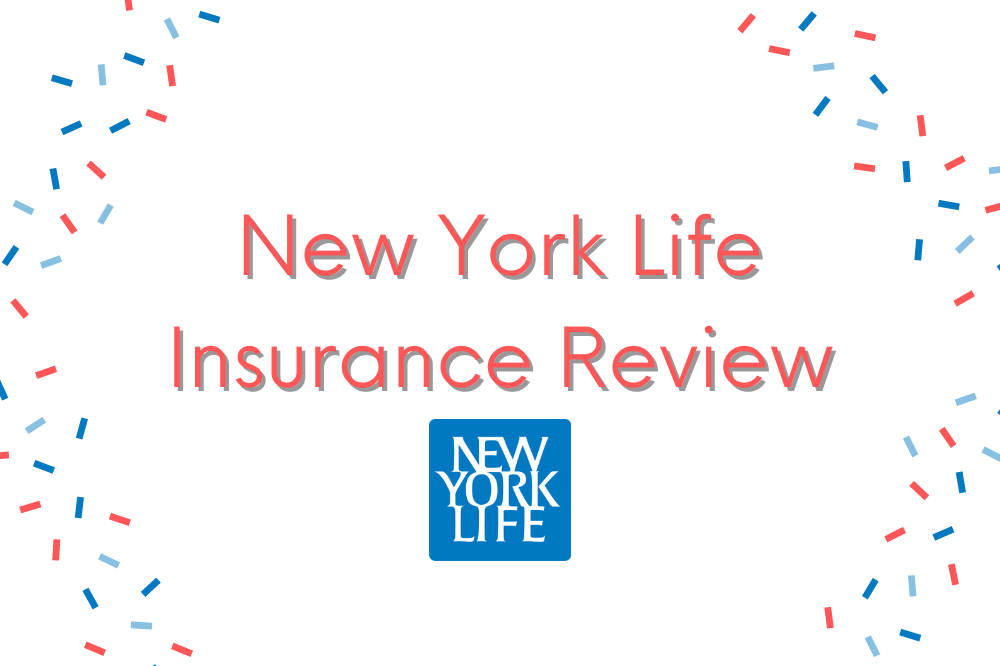 new york life insurance agent