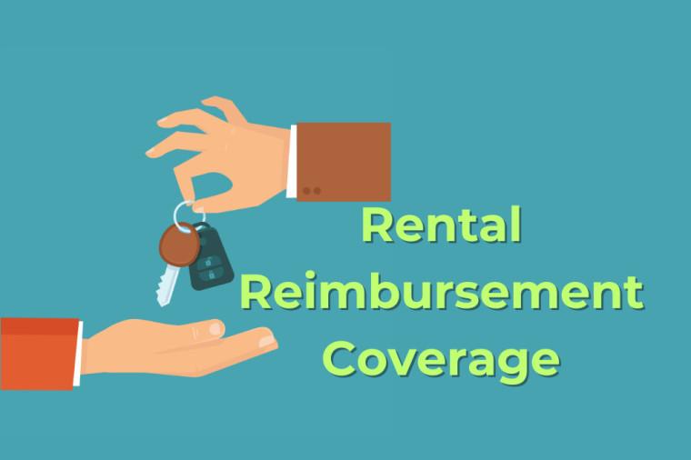 What Is Rental Reimbursement Coverage and How Does It Work?
