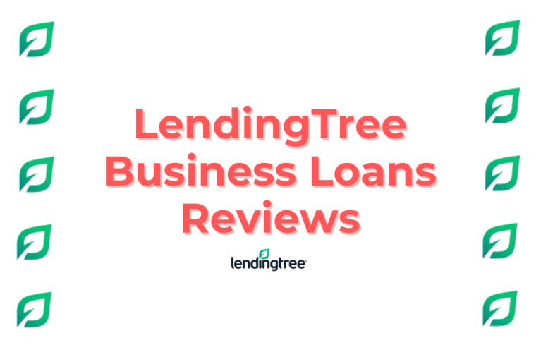 LendingTree Business Loans Review