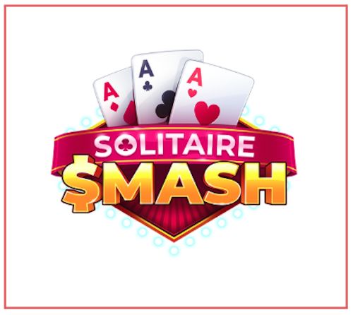 Stream Play Solitaire Cash and Win Real Money APK - Offline and Online from  Erlesflucmu