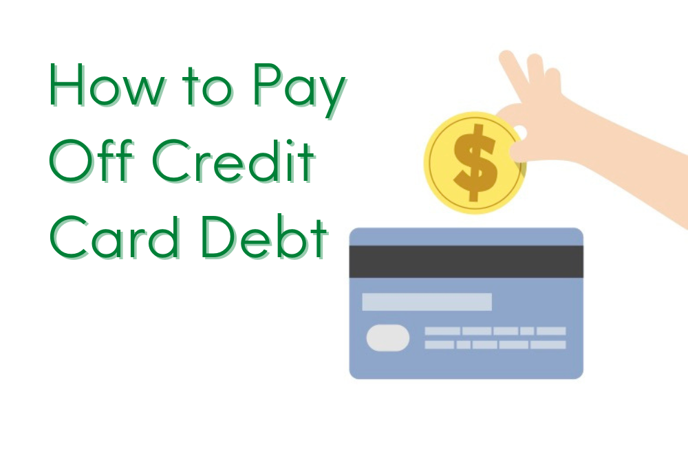 how-to-pay-off-credit-card-debt-the-ultimate-guide