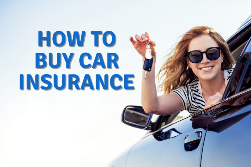 car insurance risks vehicle insurance vehicle