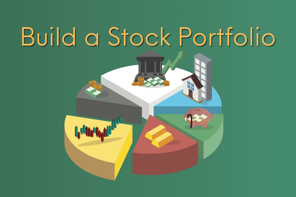 how-to-build-a-stock-portfolio-a-4-step-guide