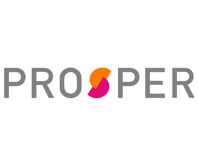 Prosper Eagles - Texas HS Logo Project