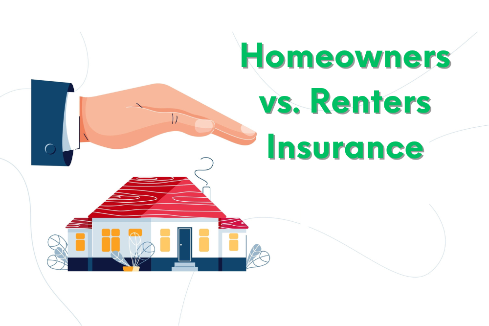 Assurant Renters Insurance Review