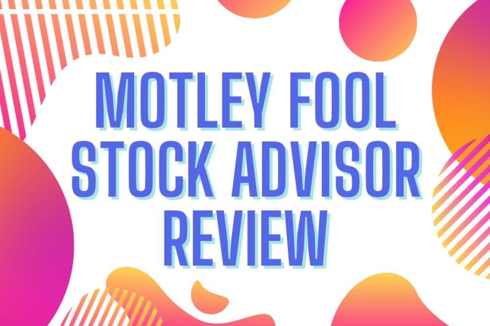 Motley Fool Stock Advisor, March 2024 Is It Worth It?
