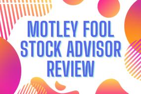Motley Fool Stock Advisor, May 2024 – Is It Worth It?