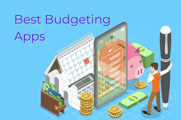 11 Mint Alternatives Budgeting Apps to Get Control