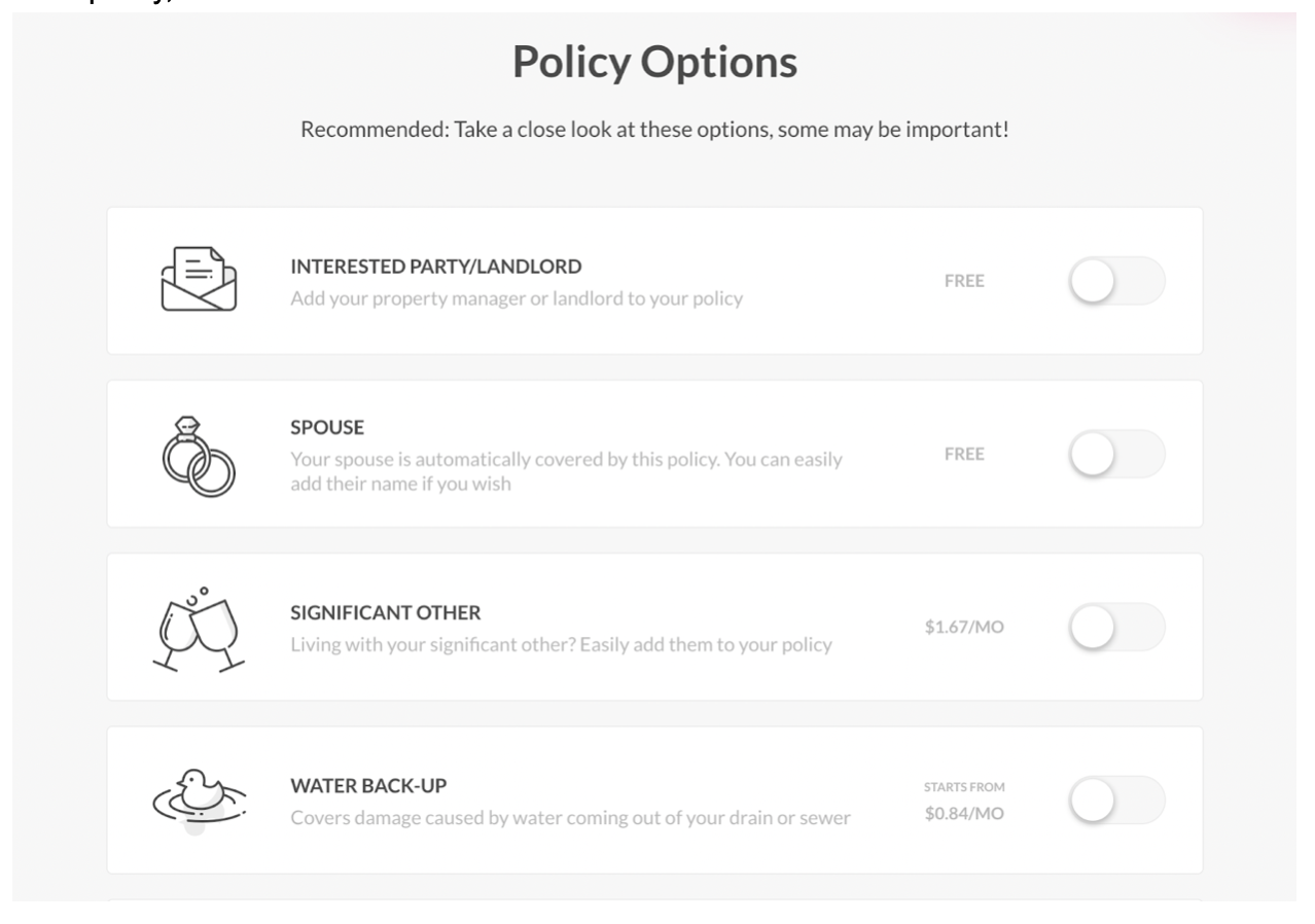 Lemonade Insurance Review 2024 – The Company That Gives Back