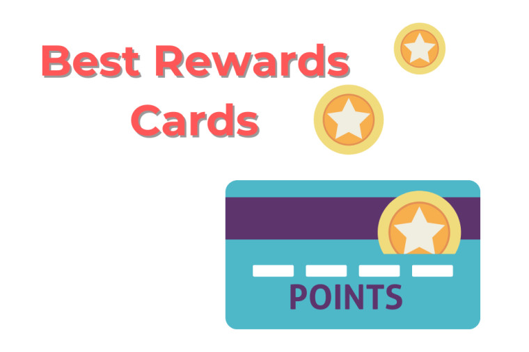 Best Rewards Cards for 2024 — Get More From Your Credit Card