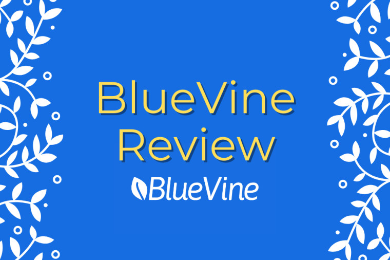 BlueVine Review – Small Business Banking