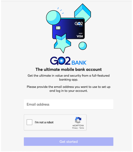 Go2Bank Review – A Top Digital Banking Option