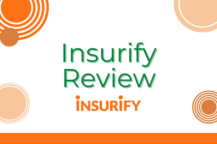 Insurify Review 2024 – Fast Quotes for Bundled Insurance