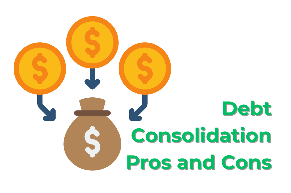 Best Debt Consolidation Companies