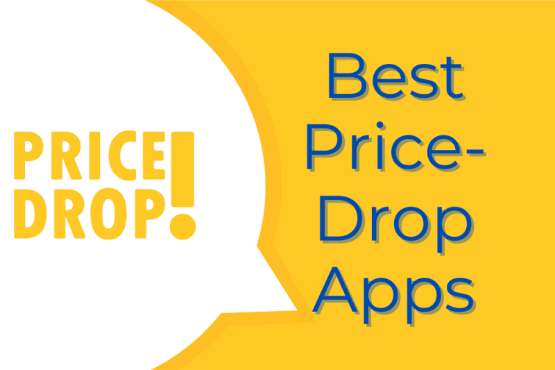 ROPRO CAM  App Price Drops