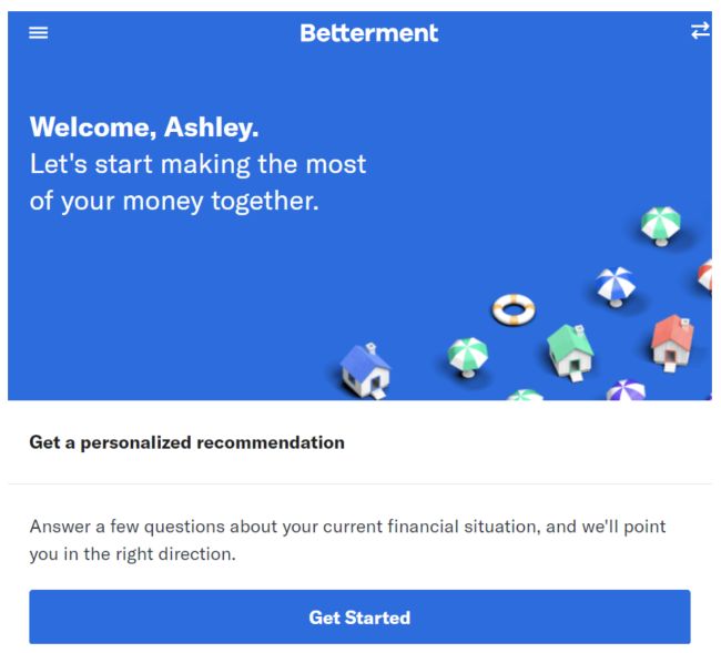 Betterment Vs. Fidelity Go: Which Is Better For You?