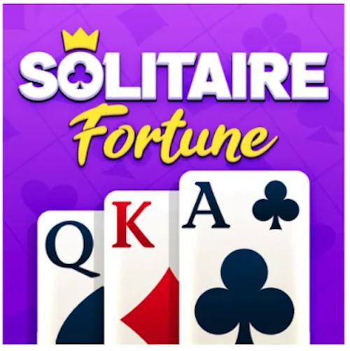 Solitaire Cash - Play Solitaire for Real Money - Hunt4Freebies