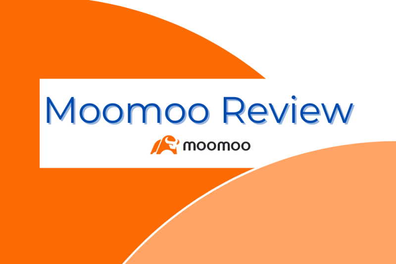 Best Moomoo Alternatives in 2023 • Benzinga
