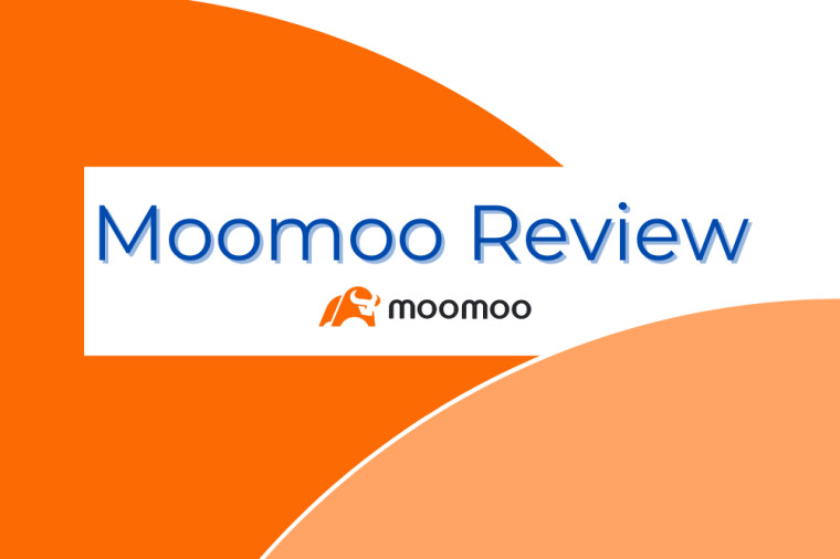 Moomoo Review 2024 – Bullish About Investing