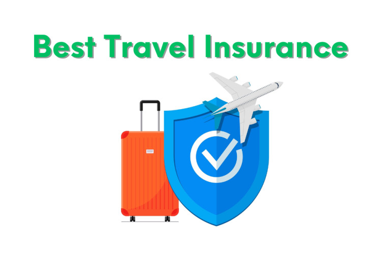 The Best Travel Insurance for Your Next Adventure