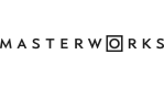 masterworks-logo