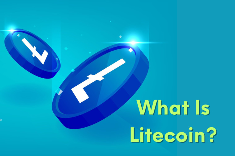 Litecoin: What Is It and Should You Invest? 