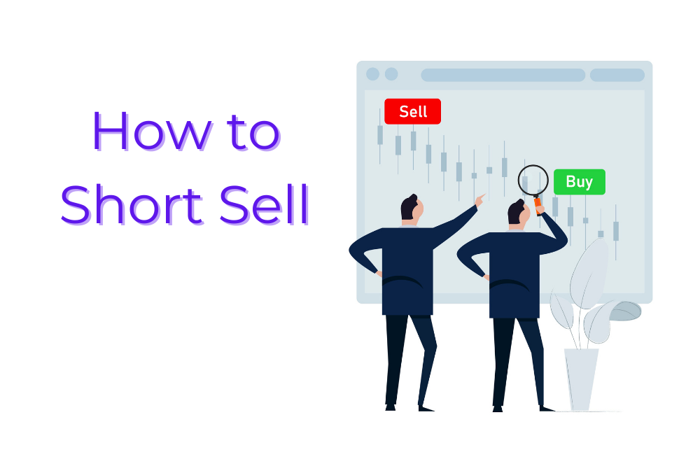 how-to-short-sell-stock-and-not-get-burned