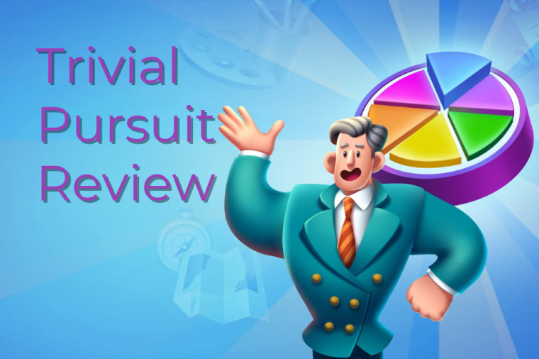 How to Play Trivial Pursuit Online for Free
