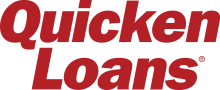 Get a Personal Loan with Quicken Loans