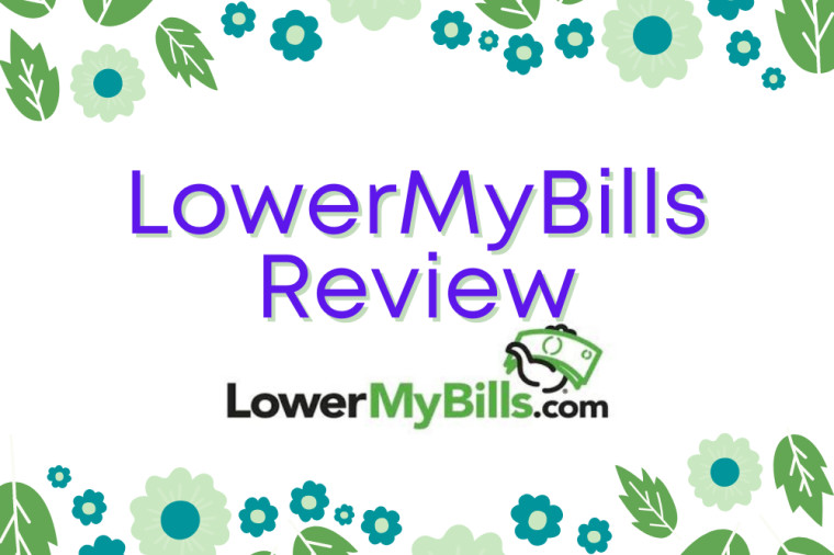 LowerMyBills.com Review – A Mortgage Comparison Resource