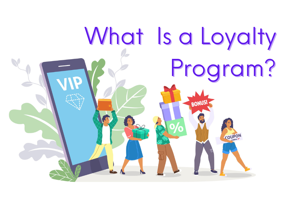 what-is-a-loyalty-program-and-why-do-travelers-need-it