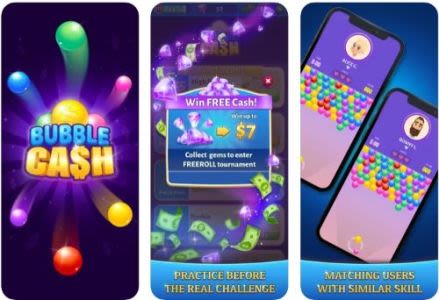 Real Money Games: Best Real Money Earning Games App