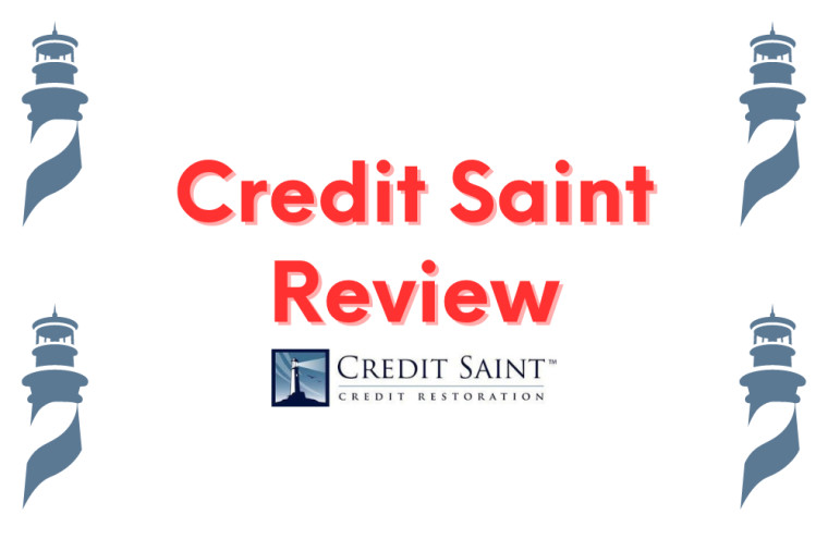 Credit Saint Review – Improve Your Credit Score