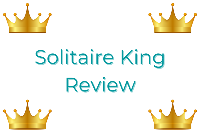 Online Solitaire Competitions: How to Join and Win Prizes?, by Miller king