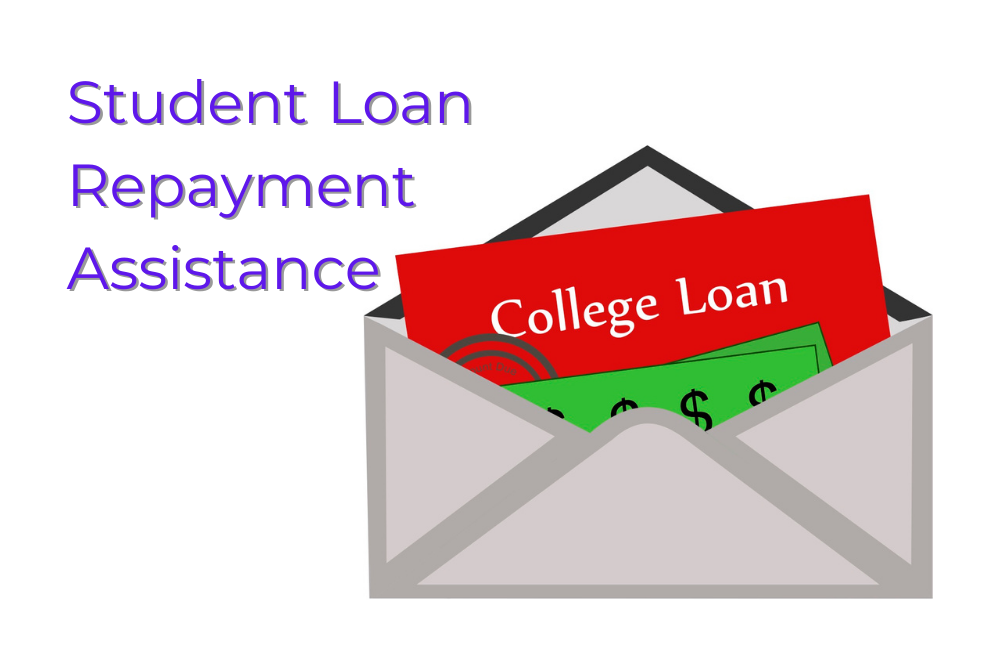 employers-offering-student-loan-repayment-assistance