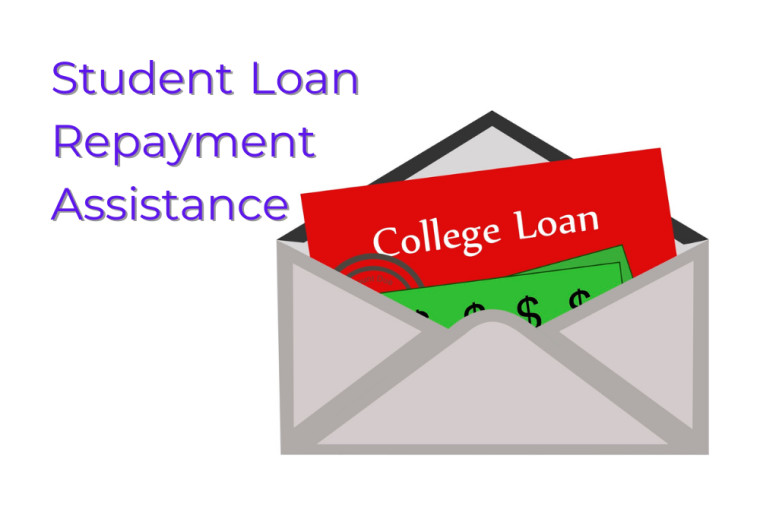 Employers Offering Student Loan Repayment Assistance