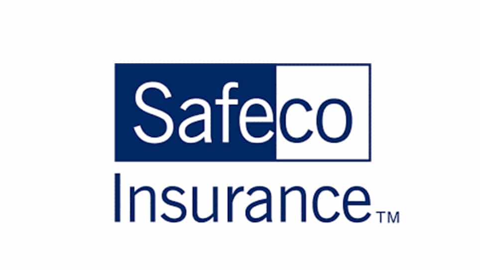 Safeco Auto Insurance 2023