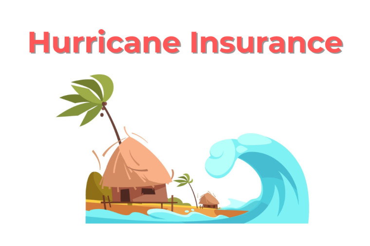 Hurricane Insurance – Do You Need It?