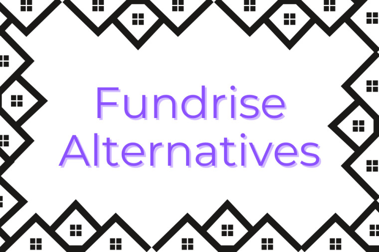 Fundrise Alternatives – Making Real Estate Investing Easy