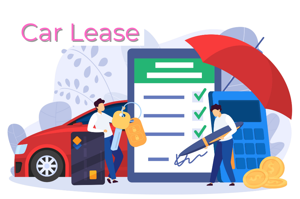 how-to-get-out-of-a-car-lease-early