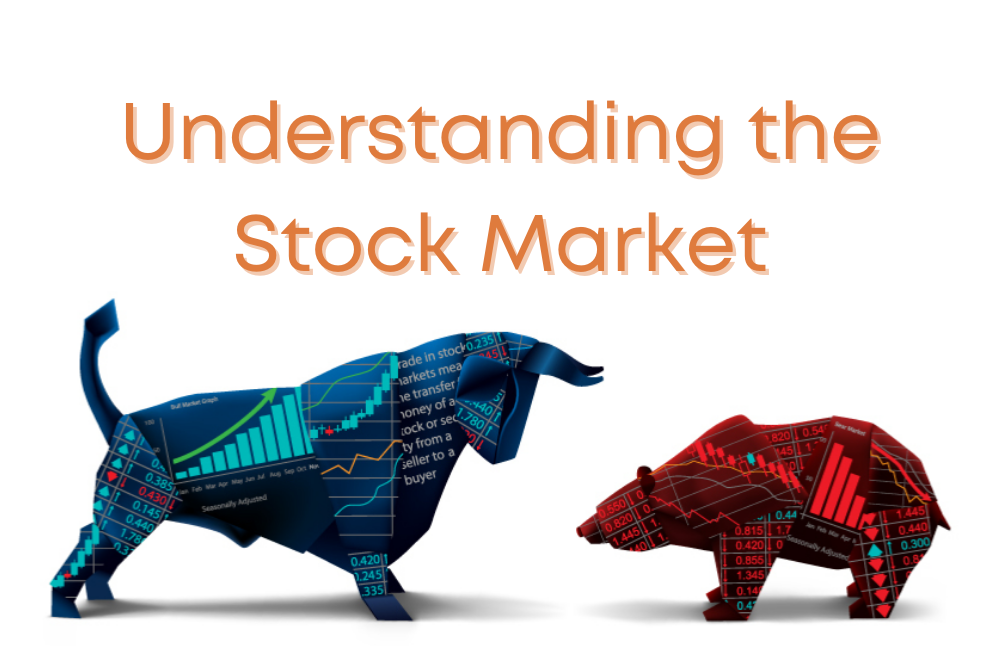 Understanding Stock Market