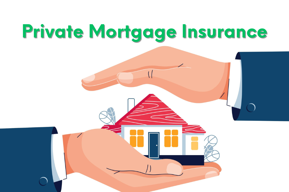 Best Private Mortgage Insurance Companies