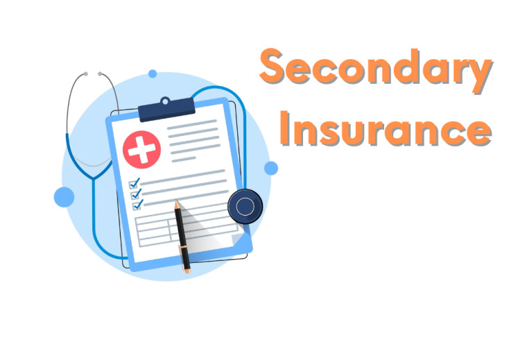 Secondary Insurance – Who Needs It?