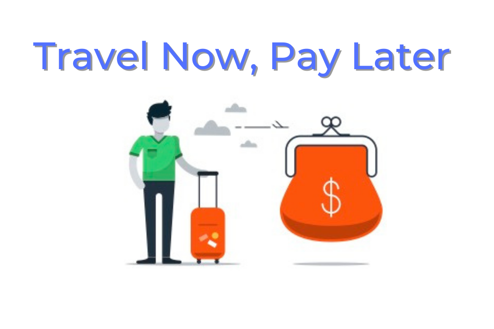 The Best Buy Now Pay Later Apps   Travel Now  Pay Later 